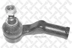 ���������� ������� �����! Ford Focus all 04, Volvo S40/V50 all 0 Stellox 5104533SX 5104533SX ����