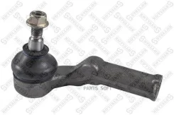 ���������� ������� �����! Ford Focus 1.4-1.6 04/C-Max 03 Stellox 5104533ASX 5104533ASX ����