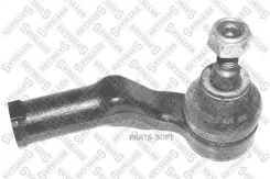 ���������� ������� ������! Ford Focus all 04, Volvo S40/V50 all 04 Stellox 5104534SX 5104534SX ����
