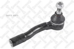 ���������� ������� ����� Stellox 51-05188A-SX Stellox 51-05188A-SX 5105188ASX ����