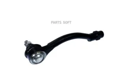 ���������� ������� �����! Hyundai Sonata EF Stellox 5151011ASX 5151011ASX ����