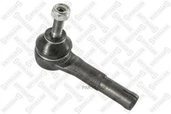 ���������� �������! Dodge Neon all 95-05, Chrysler PT Cruiser 01-06 Stellox 5106505ASX 5106505ASX ����