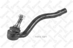 ���������� ������� ������ MB W164 all 0 Stellox 5107100SX 5107100SX ����