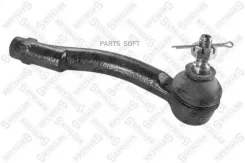 ���������� ������� ����� Stellox 51-53007-SX Stellox 51-53007-SX 5153007SX ����