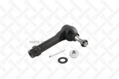 ���������� �������! Opel Sintra all 96-99, Chevrolet Silverado all 4WD 99-02 Stellox 5161017ASX 5161017ASX ����