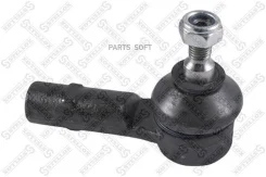 ���������� �������! Mitsubishi Lancer 88 Stellox 5172001ASX 5172001ASX ����
