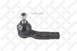 ���������� ������� ������! Ford Fiesta all 01 Stellox 5171014ASX 5171014ASX ����