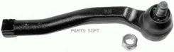 ���������� ������� ������ � �/� Stellox 51-73007-SX Stellox 51-73007-SX 5173007SX ����