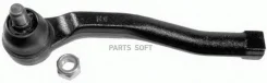 ���������� ������� �����! � �/� Daewoo Kalos 02 Stellox 5173006SX 5173006SX ����