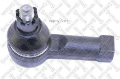 ���������� �������! Mitsubishi L300 86 Stellox 5172007SX 5172007SX ����