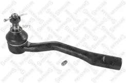 ���������� ������� �����! Toyota Avensis 97 Stellox 5198017ASX 5198017ASX ����