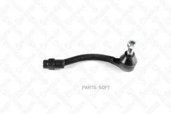 ���������� ������� ������! Hyundai Accent 1.4/1.6 10, Kia Rio 1.4/1.6 10 Stellox 5198081ASX 5198081ASX ����