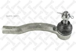 ���������� ������� ������! Geely MK 06, Toyota Corolla Verso CDE120 01 Stellox 5198071ASX 5198071ASX ����