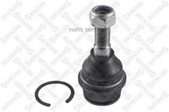 ����� ������� �������! VW T4 90 Stellox 5200006ASX 5200006ASX ����