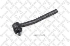 ���������� ���� ������� ����������� ������! Jeep GrCherokee 99-04 Stellox 51ES3474SX 51ES3474SX ����