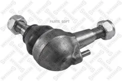 ����� �������! �� W202/W210/C208 93-03 Stellox 5200007ASX 5200007ASX ����