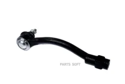 ���������� ������� ������! Hyundai Solaris 1.4/1.6 10 Stellox 5198646ASX 5198646ASX ����