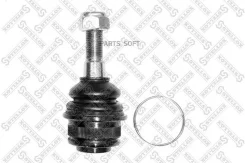 ����� ������� �������! VW T4 90 Stellox 5200006SX 5200006SX ����
