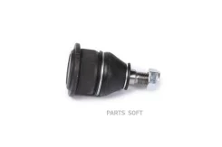 ����� ������� ��������! BMW E30 82-94 Stellox 5200021ASX 5200021ASX ����