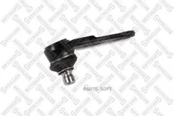 ����� �������! Audi 80/90 5200023ASX ����