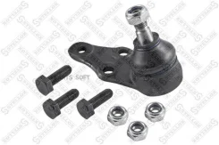����� ������� �-��! Daewoo Nexia 95-97/Espero 90-99 Stellox 5200019ASX 5200019ASX ����
