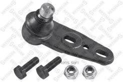 ����� ������� ������! � �/�Audi 80/90 88-91 +AC Stellox 5200041ASX 5200041ASX ����