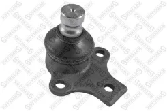 ����� �������! Chery Amulet A15 03, VW Golf/Passat 87-98 Stellox 5200042ASX 5200042ASX ����
