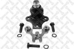 ����� ������� �-��! Chery Amulet A15 03, VW Golf/Passat 87-98 Stellox 5200042SX 5200042SX ����