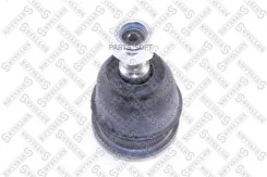 ����� �������! Hyundai Accent 95-00 Stellox 5200056SX 5200056SX ����