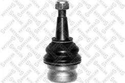 ����� ������� �������� ������ Stellox 52-00159-SX Stellox 52-00159-SX 5200159SX ����