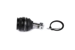 ����� ������� ��������� ������� ������ Stellox 52-00201A-SX Stellox 52-00201A-SX 5200201ASX ����