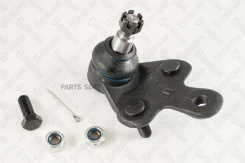 ����� ������� ������ Stellox 52-00202A-SX Stellox 52-00202A-SX 5200202ASX ����
