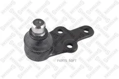 ����� ������� �-��! Ford Mondeo all 00, Jagua X-Type 2.0/2.5/3.0/2.2D 03 Stellox 5200339SX 5200339SX ����