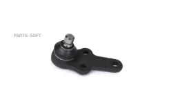 ����� �������! Ford Fiesta/KA 94 Stellox 5200365ASX 5200365ASX ����