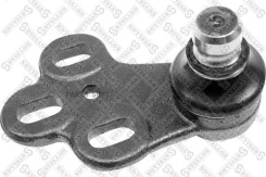 ����� ������� ������ Stellox 52-00385-SX Stellox 52-00385-SX 5200385SX ����