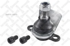 ����� �������! VW Sharan 96 Stellox 5200394ASX 5200394ASX ����
