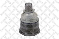 ����� �������! �� W124/W201 82-95 Stellox 5200532SX 5200532SX ����