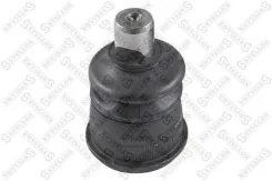 ����� �������! �� W124/W201 82-95 Stellox 5200532ASX 5200532ASX ����