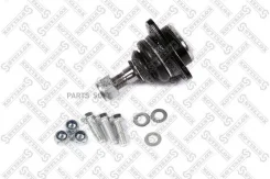 ����� ������� ������� �-��! Lada 2101-2121 70 Stellox 5200850ASX 5200850ASX ����