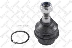 ����� ������� Stellox 52-01460A-SX Stellox 52-01460A-SX 5201460ASX ����