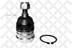 ����� �������! Mitsubishi Carisma all 99 Stellox 5202613SX 5202613SX ����