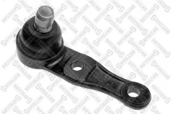 ����� �������! KIA Shuma all 97 Stellox 5202601SX 5202601SX ����