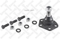 ����� �������! =1800kgFiat Ducato, Peugeot Boxer 01 Stellox 5205387ASX 5205387ASX ����