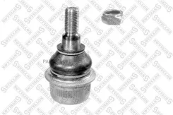 ����� ������� ��������! MB W211/S211/C219 all 02 Stellox 5203426SX 5203426SX ����