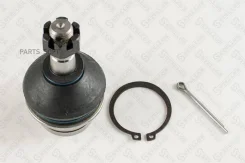 ����� ������� ������� Stellox 52-10000A-SX Stellox 52-10000A-SX 5210000ASX ����