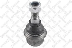 ����� ������� ������! MB C215 99/W220 98/R230 01 Stellox 5203426ASX 5203426ASX ����