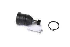 ����� ������� �������! Chrysler Cirrus 95-00/Sebring 96-97, Dodge Stratus 95-00 Stellox 5210028ASX 5210028ASX ����