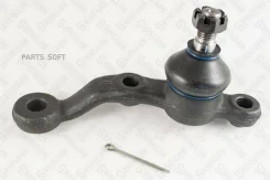 ����� ������� ������! Toyota Mark-2/Cressida/Cresta/Chaser GX/LX/SX90 92 Stellox 5210010ASX 5210010ASX ����