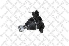����� ������� �������! Ssang Yong Korando 89/Musso 93 Stellox 5210133SX 5210133SX ����