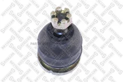 ����� ������� �������! Honda Accord 92-00 Stellox 5237007ASX 5237007ASX ����